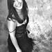 Marie Diaz Photo 25