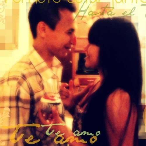 Cristina Acosta Photo 18