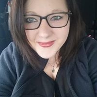 Brandi Norman Photo 11