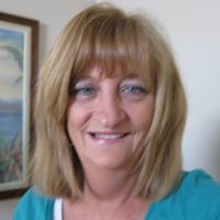 Debra Springer Photo 4