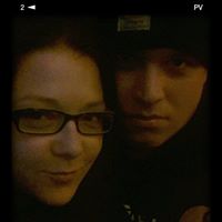 Christina Kendrick Photo 21