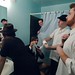 Jon Ledford Photo 10