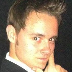 Connor Casey Photo 5