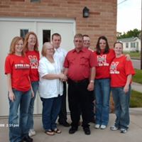 Cathy Mayes Photo 21