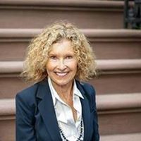 Joann Wasserman Photo 2