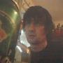 Paul Leach Photo 10