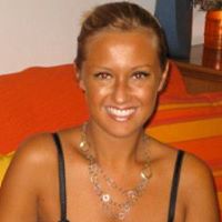 Annette Mayer Photo 12