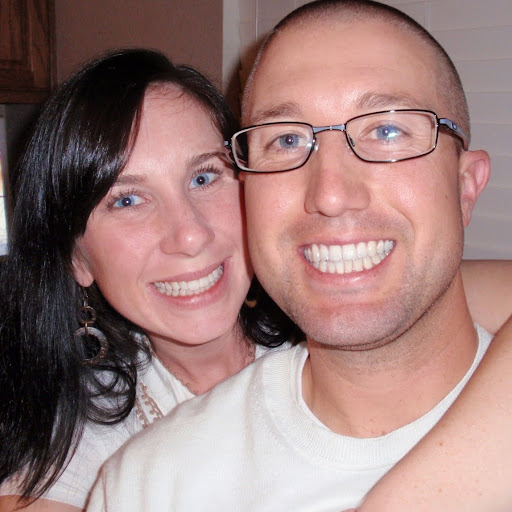 Cory Howard Photo 12