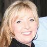 Sharon Kirby Photo 36