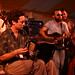 Chris Andre Photo 14
