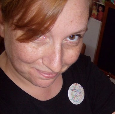 Christine Collet Photo 12