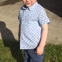 David Morrissey Photo 15