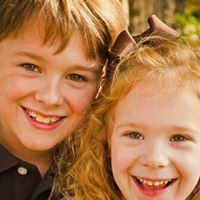 Christy Austin Photo 41