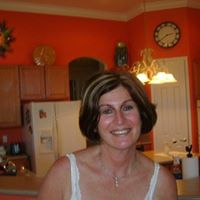 Sharon Caputo Photo 18