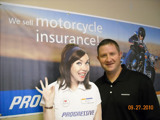 Justin Holder Photo 28