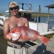 James Cooksey Photo 26