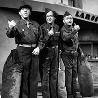 William Wyman Photo 21