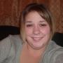 Alicia Willis Photo 46