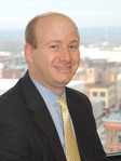 David Webber Photo 1