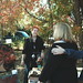 Cindy Heim Photo 14