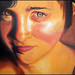 Carol Blanchard Photo 34