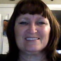 Sheryl Proctor Photo 13