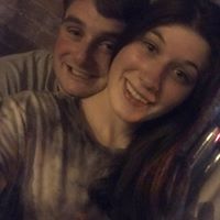 Andrew Wiese Photo 10