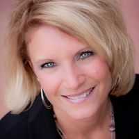 Michele Flanigan Photo 2