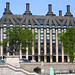 Michael Hopkins Photo 45