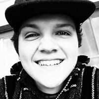 Matthew Sears Photo 10