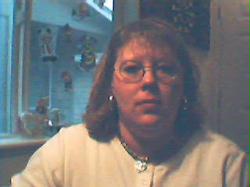 Kathy Kuhn Photo 3