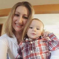 Amanda Shepard Photo 21