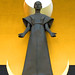 Mary Angeles Photo 24