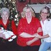 Tracie Lee Photo 29