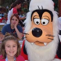 Steven Swain Photo 11