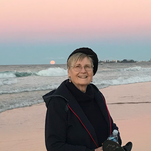 Diane Pearce Photo 2