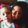 Jennifer Therrien Photo 20