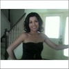 Elizabeth Herman Photo 20