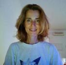Suzanne Schmitz Photo 13