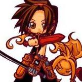 Gillian Austin Photo 25