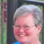 Joann Pruitt Photo 14