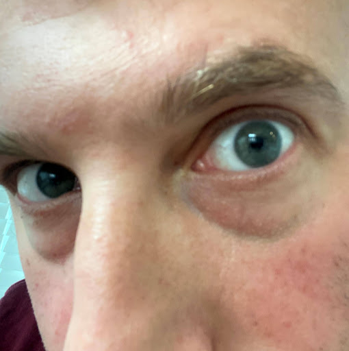 Frederick Gordon Photo 14 Frederick Gordon Photo 14