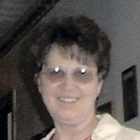 Susan Milligan Photo 17