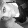Danielle Booth Photo 9