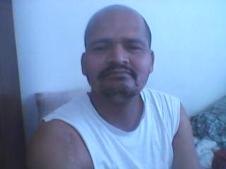 David Jasper Photo 33 David Jasper Photo 33