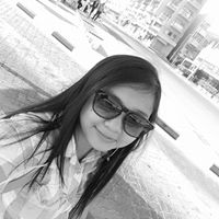 Janice Diaz Photo 9