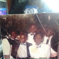 Carl Mcdonald Photo 25