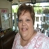 Marie Boardman Photo 1