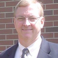 Roger Hendrickson Photo 21 Roger Hendrickson Photo 21