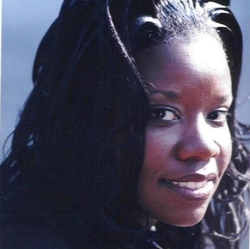 Michele Little Photo 16